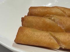 -南宁荔园维景国际酒店·荔园中餐厅