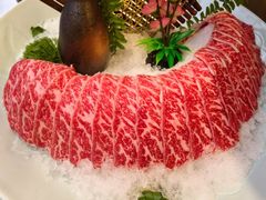 -宴昆山·私房菜(春晖店)
