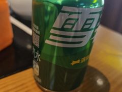 -百岁鱼(人民路店)