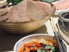 -小龙坎火锅(全球旗舰店)