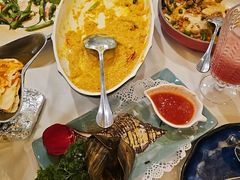 -荷花泰菜(东方新天地店)