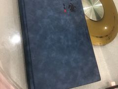 -申宴酒楼(王子百货店)
