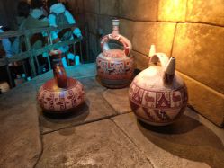 -翱翔飞越地平线