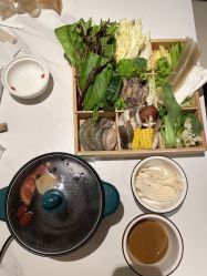 -美满国际月子中心(合生汇店)