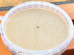 -肯德基(东直门来福士店)