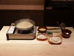 -晴空·日本料理(万象城店)