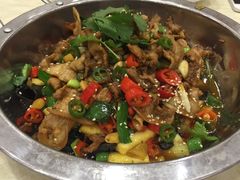 -大鸭梨烤鸭店(金顶街店)