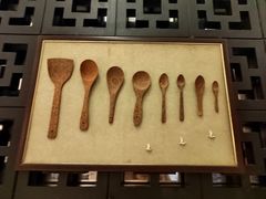 -蜈支洲岛珊瑚酒店临海阁中餐厅