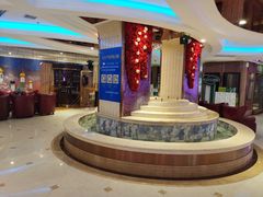 -格莱美量贩式KTV(奥帆店)