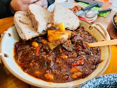 -Mesa Madre梅萨妈妈·Bintana(国贸店)