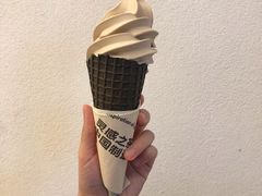 -喜茶(广州天汇igc店)