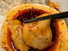 -五丁桥光头香辣蟹(望江橡树林店)