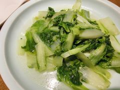 -八源地千岛湖土菜馆·有机鱼(塘苗路十九年店)
