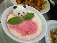 -全牛匠·乐山跷脚牛肉(望京店)