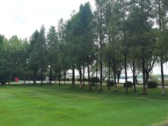 -太阳岛度假酒店