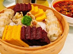 -红杏酒家(凤凰店)