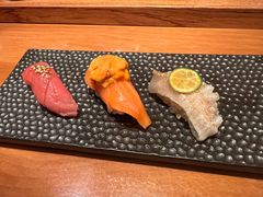 -京怀石·壬生