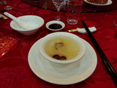 android_upload_pic-悦秀大酒楼(江头店)