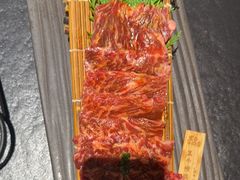 -黑牛の店·黑金店(沈阳万象城店)