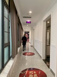 -丽都整形美容医院·全国连锁旗舰店