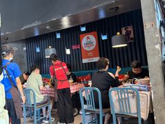 -好爸爸(印象城旗舰店)