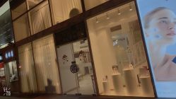 -Hi Beauty Skin 科技美肤中心