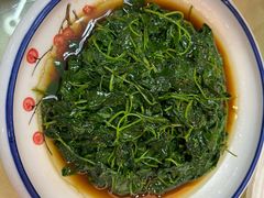 -西新饭店(城中店)