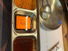 -西塔老太太泥炉烤肉(上海七宝领展广场店)