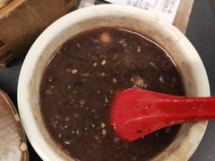 -古都历食南京菜·烤鸭·鸭血粉丝·汤包(南京博物院店)