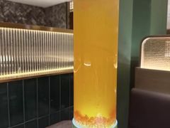 -湘轩·土菜研究院(光大店)