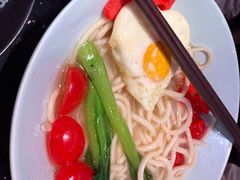 -纯K(打浦桥店)