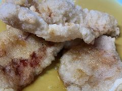 -顺姬冷面(长春旗舰店)