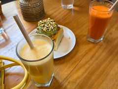 -Money Shops(愚园路店)