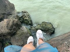 -上海市保健医疗中心