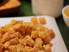 今沙南瓜-煲煲好(朝阳门店)