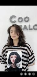 -Coo Hair salon