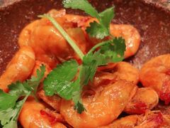 -霞海鸭仔饭店(海滨大道北店)