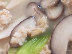 -兴福楼(通州店)