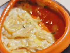 -味见·荣家(亚泰大街店)