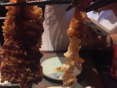 -芥岛(河北大街店)