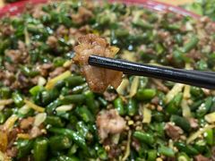 -东吴霸王兔(松青路店)