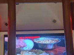 -客家大院·非遗赣南客家菜(郁孤台店)