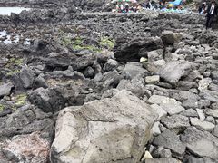 -龙头岩(Dragon Head Rock)