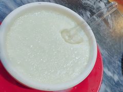 -玫瑰甜品(文明路店)