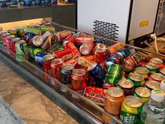 -克丽司汀酒店-日光阁餐厅