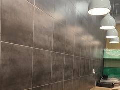 -老陈家擀面皮(木塔巷店)