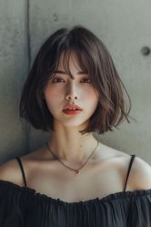 -汤尼英盖TONI&GUY-essensuals