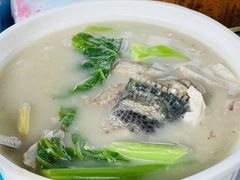 -罗浮山·罗园农庄