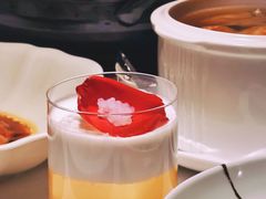 -莉莉海堂HAITANG·烤鸭(国贸商城店)