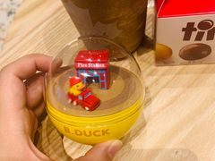 -子霖南山鲜虾面(南山总店)